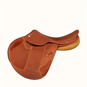 hermès saddle price usa